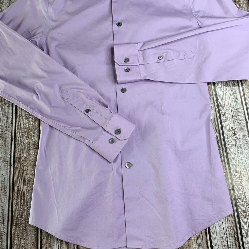 Express dress shirt 👔